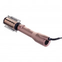 Babyliss AS952E hair dryer, gold