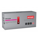 Activejet ATH-F533N toner (replacement for HP 205A CF533A; Supreme; 900 pages; magenta) Activejet ATH-F533N toner (replacement for HP 205A CF533A; Supreme; 900 pages; magenta)