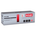 Activejet toner ATH-106N HP 106A W1106A Supreme 1000pgs, black