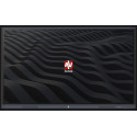 AVTEK INTERACTIVE MONITOR TOUCHSCREEN 7 LITE 55
