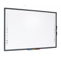 Avtek TT-Board 80 interactive whiteboard 80"