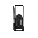 Nilfisk Core 140-8 PowerControl In-Hand CAR WASH EU pressure washer Upright Electric 474 l/h 1800 W 