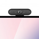 Nano RS webcam RS680 HD 1080p