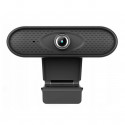 Nano RS webcam RS680 HD 1080p