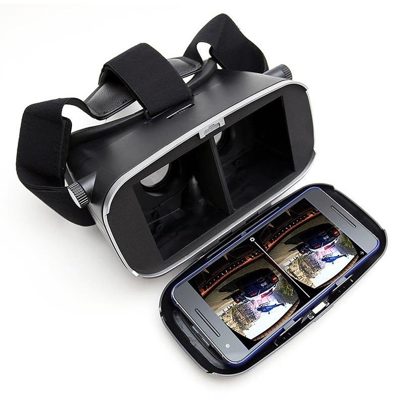 Про vr очки. Очки виртуальной реальности. ВР Матрикс. VR очки для ПК Lenovo Explorer. Matrix Pro 21498.