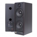 Microlab SOLO9C 2.0 Stereo Speakers System