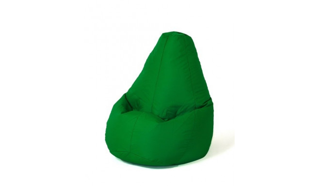 Sako kott-tumb pear green L 105 x 80 cm