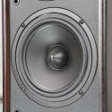 Microlab SOLO7C 2.0 Stereo Speakers System