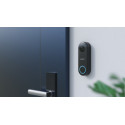 Reolink Video Doorbell WiFi