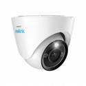 Reolink RLC-833A 8MP 4K PoE Security IP Camera