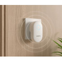 Reolink Doorbell WiFi Video uksekell WiFi