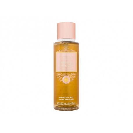 Victoria´s Secret Private Sundeck (250ml)
