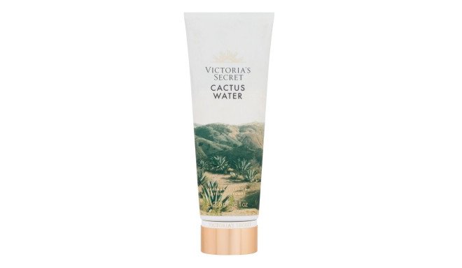 Victoria´s Secret Cactus Water (236ml)