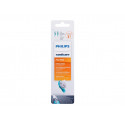 Philips Sonicare For Kids Mini (1ml)