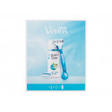 Gillette Venus (1ml)