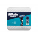 Gillette Mach3 (1ml)
