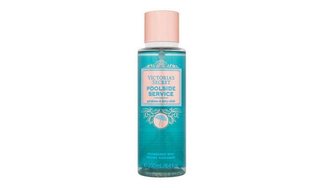 Victoria´s Secret Poolside Service (250ml)