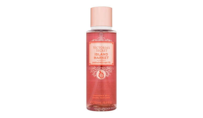 Victoria´s Secret Island Market (250ml)