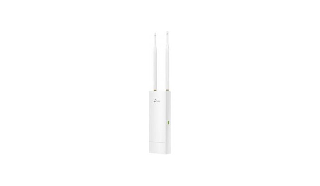 TP-Link EAP225 Wi-Fi Tīkla Pagarinātājs