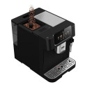Beko CEG7302B coffee maker Fully-auto Espresso machine 2 L