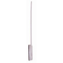 One For All SV 9215 television antenna Mono
