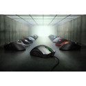 Razer DeathAdder Essential mouse Right-hand USB Type-A Optical 6400 DPI