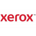 Xerox C235 multifunction printer