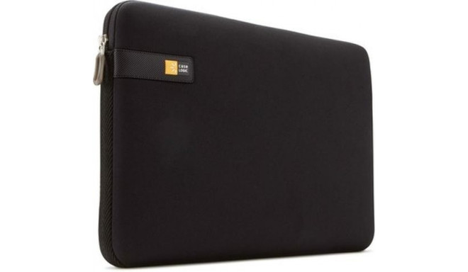 Case Logic 15-16&quot; Laptop Sleeve