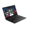 Lenovo ThinkPad X1 Carbon Laptop 35.6 cm (14") WUXGA Intel® Core™ i7 i7-1355U 16 GB LPDDR5-SDRA