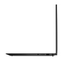Lenovo ThinkPad X1 Carbon Laptop 35.6 cm (14") WUXGA Intel® Core™ i7 i7-1355U 16 GB LPDDR5-SDRA