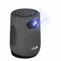 Asus projector ZenBeam Latte L1