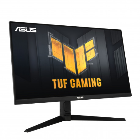 ASUS TUF Gaming VG32AQL1A - 170Hz | QHD | 31,5'' | IPS | 1ms