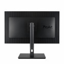 ASUS ProArt Display PA328QV