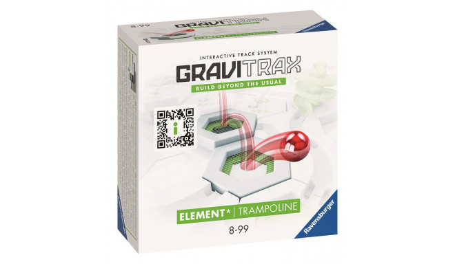 Ravensburger GraviTrax Element Batuut