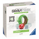 Ravensburger GraviTrax Element sõlm