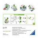 Ravensburger GraviTrax Element katapult