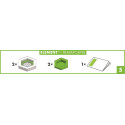 Ravensburger GraviTrax Element Batuut