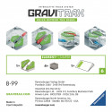 Ravensburger GraviTrax Element hüppaja
