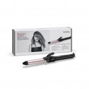 BaByliss Pro 180 Sublim’Touch 25 mm