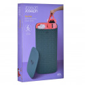Joseph Joseph 50022 laundry basket 60 L Rectangular Cotton, Polyester