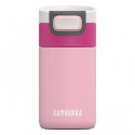 Kambukka Etna Brushing Bride - thermal mug, 300 ml
