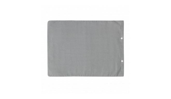 Heating pad Medisana HP 605 33 x 40 cm 100 W