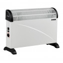 CONVECTOR HEATER NOVEEN CH-5000 TURBO FAN