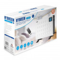 CONVECTOR HEATER NOVEEN CH8000 LCD SMART WHITE