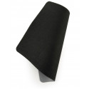Gembird mouse pad MP-S-G, hall