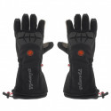 Glovii HEATED WORK GLOVES, GR2XL