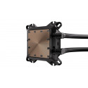 ENDORFY Navis F360 ARGB Processor All-in-one liquid cooler Black 1 pc(s)