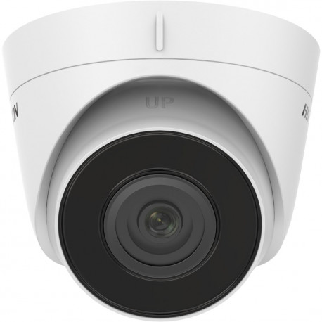 Hikvision Digital Technology DS-2CD1321-I IP turvakaamera välitingimustesse kuppel 1920 x 1080 px la