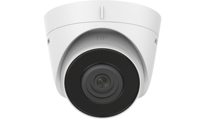 Hikvision Digital Technology DS-2CD1321-I IP turvakaamera välitingimustesse kuppel 1920 x 1080 px la
