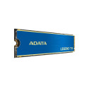 Adata SSD Legend 710 M.2 1000GB PCI Express 3.0 3D NAND NVMe